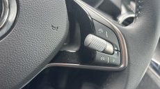 Skoda Fabia 1.0 MPI 80 Colour Edition 5dr Petrol Hatchback